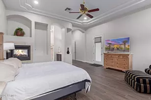 16465 W Mohave St, Goodyear, AZ 85338 - Photo 31