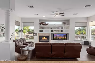16465 W Mohave Street, Goodyear, AZ 85338 - Photo 15