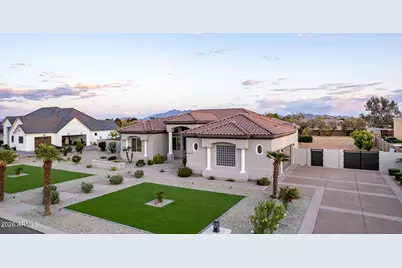 16465 W Mohave Street, Goodyear, AZ 85338 - Photo 67