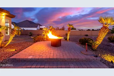 16465 W Mohave Street, Goodyear, AZ 85338 - Photo 51