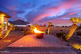 16465 W Mohave St, Goodyear, AZ 85338 - Photo 51