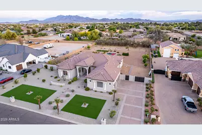 16465 W Mohave Street, Goodyear, AZ 85338 - Photo 69