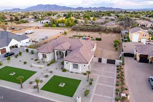 16465 W Mohave St, Goodyear, AZ 85338 - Photo 69