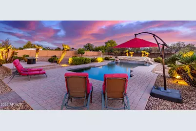 16465 W Mohave Street, Goodyear, AZ 85338 - Photo 49