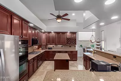 16465 W Mohave Street, Goodyear, AZ 85338 - Photo 25