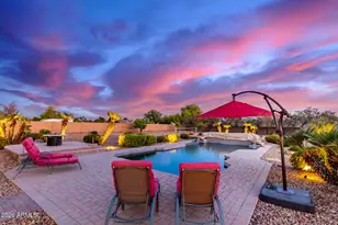 16465 W Mohave St, Goodyear, AZ 85338 - Photo 49