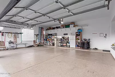 16465 W Mohave Street, Goodyear, AZ 85338 - Photo 47