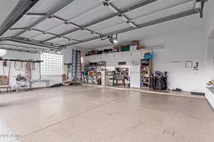 16465 W Mohave St, Goodyear, AZ 85338 - Photo 47