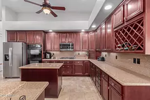16465 W Mohave St, Goodyear, AZ 85338 - Photo 21