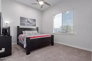 16465 W Mohave St, Goodyear, AZ 85338 - Photo 39