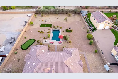 16465 W Mohave Street, Goodyear, AZ 85338 - Photo 71