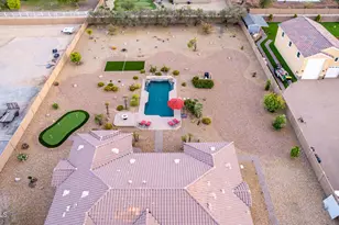 16465 W Mohave St, Goodyear, AZ 85338 - Photo 71