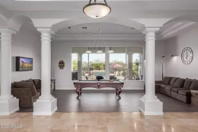 16465 W Mohave Street, Goodyear, AZ 85338 - Photo 11