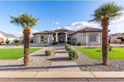 16465 W Mohave Street, Goodyear, AZ 85338 - Photo 5