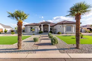 16465 W Mohave St, Goodyear, AZ 85338 - Photo 5