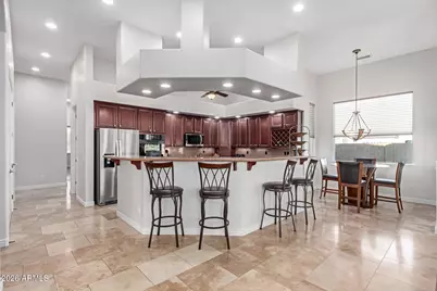 16465 W Mohave Street, Goodyear, AZ 85338 - Photo 19