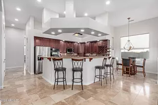 16465 W Mohave St, Goodyear, AZ 85338 - Photo 19