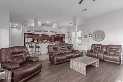 16465 W Mohave Street, Goodyear, AZ 85338 - Photo 17