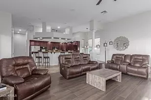 16465 W Mohave St, Goodyear, AZ 85338 - Photo 17