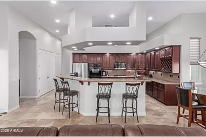 16465 W Mohave Street, Goodyear, AZ 85338 - Photo 19