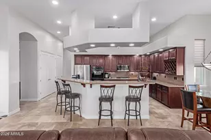 16465 W Mohave St, Goodyear, AZ 85338 - Photo 19
