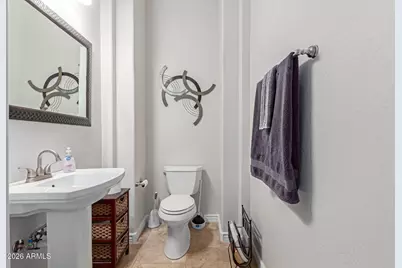 16465 W Mohave Street, Goodyear, AZ 85338 - Photo 27