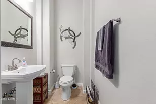 16465 W Mohave St, Goodyear, AZ 85338 - Photo 27