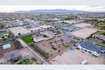 16465 W Mohave Street, Goodyear, AZ 85338 - Photo 79