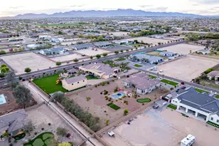 16465 W Mohave St, Goodyear, AZ 85338 - Photo 79