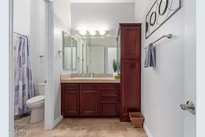 16465 W Mohave Street, Goodyear, AZ 85338 - Photo 41