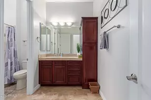16465 W Mohave St, Goodyear, AZ 85338 - Photo 41