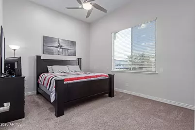 16465 W Mohave Street, Goodyear, AZ 85338 - Photo 39