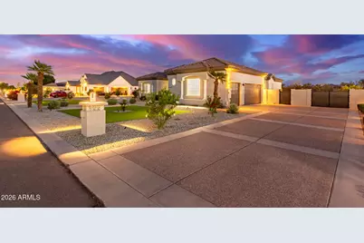 16465 W Mohave Street, Goodyear, AZ 85338 - Photo 3