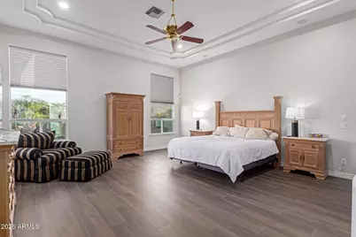 16465 W Mohave Street, Goodyear, AZ 85338 - Photo 29