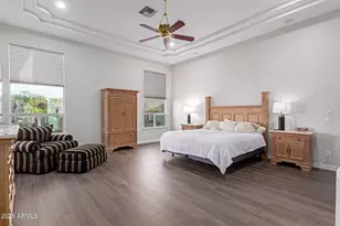 16465 W Mohave St, Goodyear, AZ 85338 - Photo 29