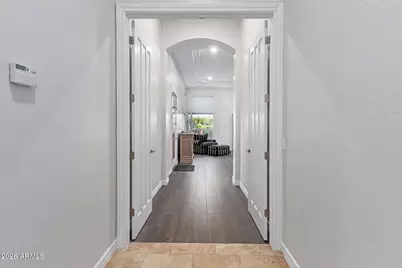 16465 W Mohave Street, Goodyear, AZ 85338 - Photo 29