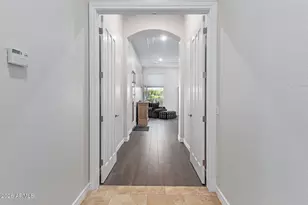 16465 W Mohave St, Goodyear, AZ 85338 - Photo 29