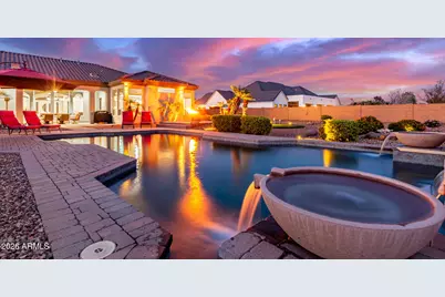 16465 W Mohave Street, Goodyear, AZ 85338 - Photo 53