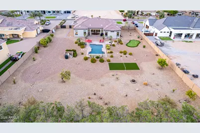 16465 W Mohave Street, Goodyear, AZ 85338 - Photo 75