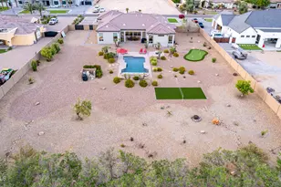 16465 W Mohave St, Goodyear, AZ 85338 - Photo 75