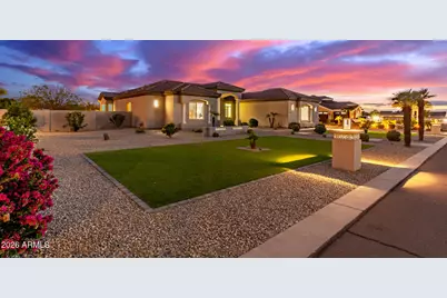 16465 W Mohave Street, Goodyear, AZ 85338 - Photo 3