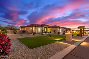 16465 W Mohave St, Goodyear, AZ 85338 - Photo 3