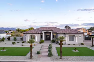 16465 W Mohave St, Goodyear, AZ 85338 - Photo 65