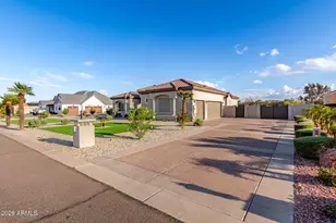16465 W Mohave St, Goodyear, AZ 85338 - Photo 5