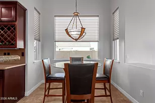 16465 W Mohave St, Goodyear, AZ 85338 - Photo 17