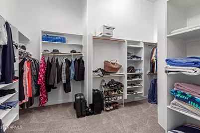 16465 W Mohave Street, Goodyear, AZ 85338 - Photo 37