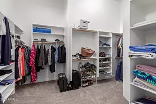 16465 W Mohave St, Goodyear, AZ 85338 - Photo 37