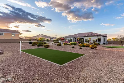 16465 W Mohave Street, Goodyear, AZ 85338 - Photo 59