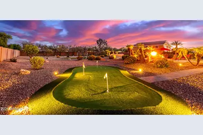 16465 W Mohave Street, Goodyear, AZ 85338 - Photo 55