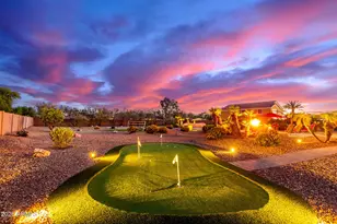 16465 W Mohave St, Goodyear, AZ 85338 - Photo 55